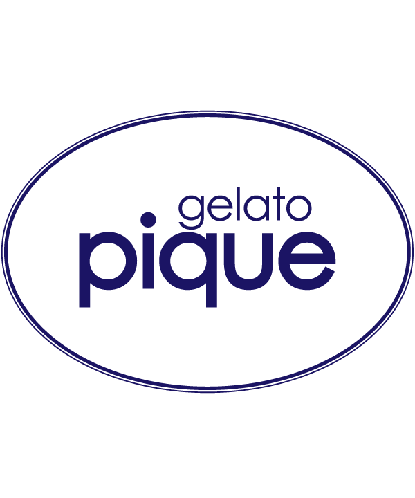 お問い合わせ │ gelato pique (ジェラートピケ)公式サイト