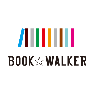 Book Walkerの推奨環境 推奨端末について Book Walker